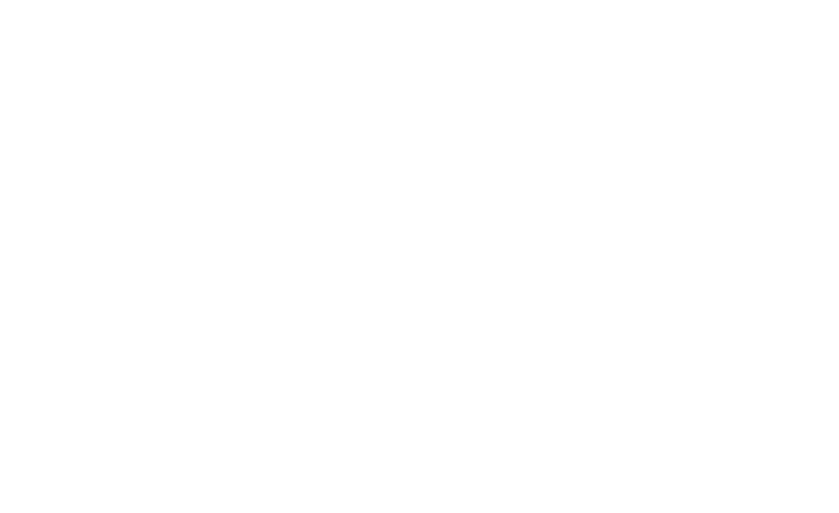 carteldeli