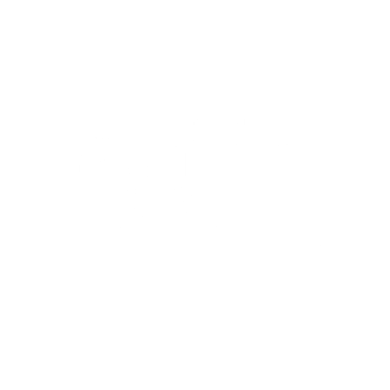 carteldeli