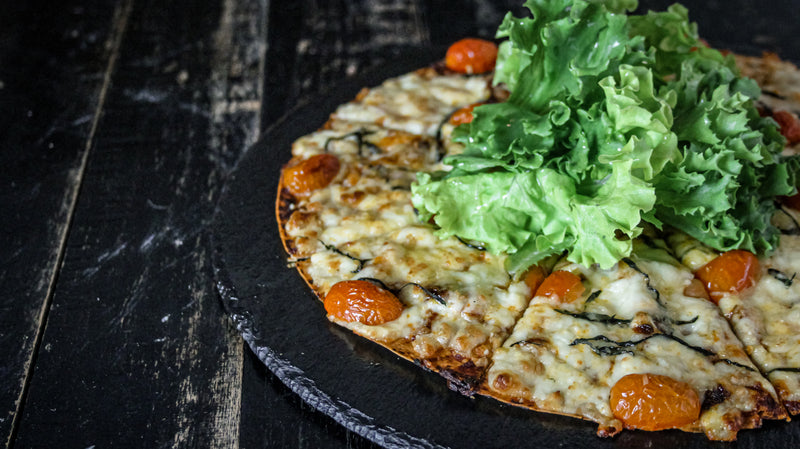 Margherita