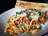 Angus Beef Bolognese