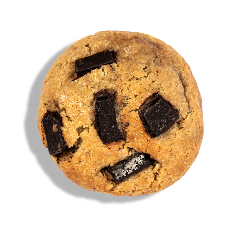 Klassic Cookie